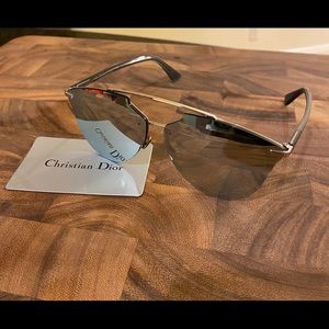 Christian Dior DiorReflectedP Sunglasses
